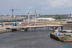 Hamburg-16.05.14-Kurztour-mit-strahlender-Sonne-ohne-das-Schiff-zu-verlassen-006