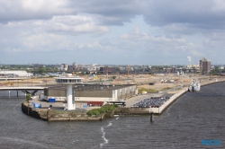 Hamburg-16.05.14-Kurztour-mit-strahlender-Sonne-ohne-das-Schiff-zu-verlassen-007