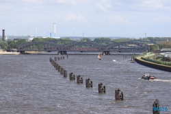 Hamburg-16.05.14-Kurztour-mit-strahlender-Sonne-ohne-das-Schiff-zu-verlassen-008