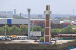 Hamburg-16.05.14-Kurztour-mit-strahlender-Sonne-ohne-das-Schiff-zu-verlassen-009