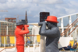 Hamburg-16.05.14-Kurztour-mit-strahlender-Sonne-ohne-das-Schiff-zu-verlassen-010