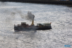 Hamburg-16.05.14-Kurztour-mit-strahlender-Sonne-ohne-das-Schiff-zu-verlassen-012