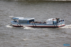 Hamburg-16.05.14-Kurztour-mit-strahlender-Sonne-ohne-das-Schiff-zu-verlassen-013