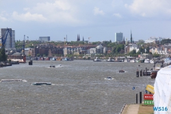 Hamburg-16.05.14-Kurztour-mit-strahlender-Sonne-ohne-das-Schiff-zu-verlassen-014