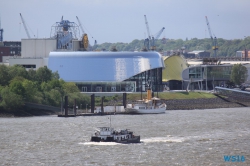 Hamburg-16.05.14-Kurztour-mit-strahlender-Sonne-ohne-das-Schiff-zu-verlassen-015