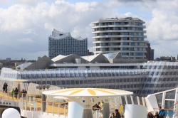 Hamburg-16.05.14-Kurztour-mit-strahlender-Sonne-ohne-das-Schiff-zu-verlassen-018