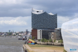 Hamburg-16.05.14-Kurztour-mit-strahlender-Sonne-ohne-das-Schiff-zu-verlassen-019