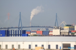 Stau-auf-der-Köhlbrandbrücke-Hamburg-16.05.18-Kurztour-mit-strahlender-Sonne-ohne-das-Schiff-zu-verlassen-066