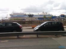 Hamburg-16.05.14-Kurztour-mit-strahlender-Sonne-ohne-das-Schiff-zu-verlassen-004