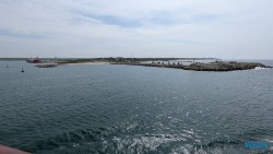 Hambantota 25.05.11 Begeistert zum ersten Mal in Südostasien AIDAstella 003