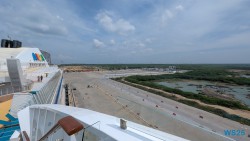 Hambantota 25.05.11 Begeistert zum ersten Mal in Südostasien AIDAstella 007