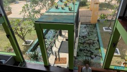 Hambantota 25.05.11 Begeistert zum ersten Mal in Südostasien AIDAstella 016