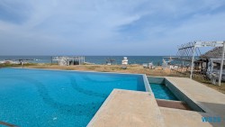 Hambantota 25.05.11 Begeistert zum ersten Mal in Südostasien AIDAstella 019