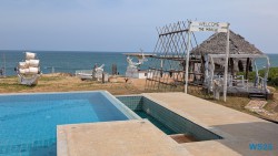 Hambantota 25.05.11 Begeistert zum ersten Mal in Südostasien AIDAstella 020