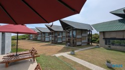 Hambantota 25.05.11 Begeistert zum ersten Mal in Südostasien AIDAstella 021