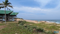 Hambantota 25.05.11 Begeistert zum ersten Mal in Südostasien AIDAstella 024