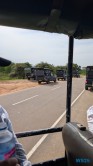 Hambantota 25.05.11 Begeistert zum ersten Mal in Südostasien AIDAstella 028