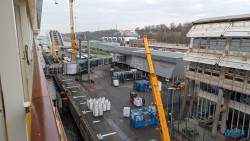 Hamburg 24.03.14 Traumhafte Strände und Wale in Mittelamerika und Karibik AIDAluna 003