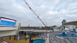 Hamburg 24.03.14 Traumhafte Strände und Wale in Mittelamerika und Karibik AIDAluna 006