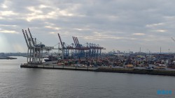 Hamburg 24.03.14 Traumhafte Strände und Wale in Mittelamerika und Karibik AIDAluna 008