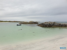 Åkrasanden Haugesund 19.07.30 - Fjorde Berge Wasserfälle - Fantastische Natur in Norwegen AIDAbella