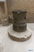 Herculaneum Neapel 17.07.24 - Italien, Spanien und tolle Mittelmeerinseln AIDAstella