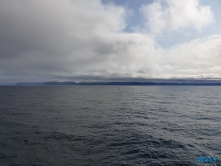 Honnigsvåg 19.08.02 - Fjorde Berge Wasserfälle - Fantastische Natur in Norwegen AIDAbella