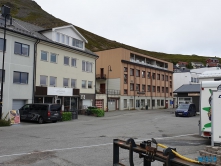 Honnigsvåg 19.08.02 - Fjorde Berge Wasserfälle - Fantastische Natur in Norwegen AIDAbella
