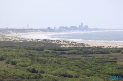 IJmuiden 15.05.15 - Metropolen England Niederlande AIDAsol Kurzreise