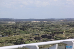 IJmuiden 16.05.15 - Kurztour mit strahlender Sonne ohne das Schiff zu verlassen