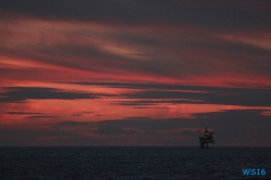 IJmuiden 16.05.15 - Kurztour mit strahlender Sonne ohne das Schiff zu verlassen