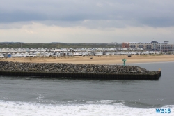 IJmuiden 18.04.28 - Kurz in die Nordsee AIDAsol