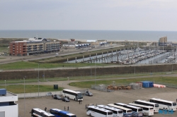 IJmuiden 18.04.28 - Kurz in die Nordsee AIDAsol