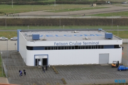 IJmuiden 18.04.28 - Kurz in die Nordsee AIDAsol