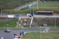 IJmuiden 18.04.28 - Kurz in die Nordsee AIDAsol