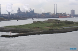 IJmuiden 18.04.28 - Kurz in die Nordsee AIDAsol