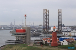 IJmuiden 18.04.28 - Kurz in die Nordsee AIDAsol