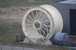 IJmuiden 18.04.28 - Kurz in die Nordsee AIDAsol