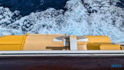 Indischer Ozean 25.05.09 Begeistert zum ersten Mal in Südostasien AIDAstella 004