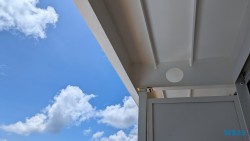 Indischer Ozean 25.05.09 Begeistert zum ersten Mal in Südostasien AIDAstella 007