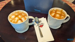 Indischer Ozean 25.05.09 Begeistert zum ersten Mal in Südostasien AIDAstella 011