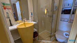 Indischer Ozean 25.05.10 Begeistert zum ersten Mal in Südostasien AIDAstella 007