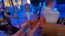 Indischer Ozean 26.02.12 Südafrika zwischen Faszination und Kriminalität AIDAstella 010