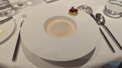 Gourmet Restaurant Rossini Indischer Ozean 25.05.13 Begeistert zum ersten Mal in Südostasien AIDAstella 008