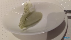 Gourmet Restaurant Rossini Indischer Ozean 25.05.13 Begeistert zum ersten Mal in Südostasien AIDAstella 009