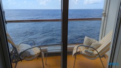 Indischer Ozean 25.05.15 Begeistert zum ersten Mal in Südostasien AIDAstella 001