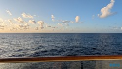 Indischer Ozean 25.05.15 Begeistert zum ersten Mal in Südostasien AIDAstella 002