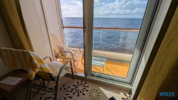 Indischer Ozean 25.05.15 Begeistert zum ersten Mal in Südostasien AIDAstella 003