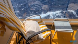 Indischer Ozean 25.05.15 Begeistert zum ersten Mal in Südostasien AIDAstella 004