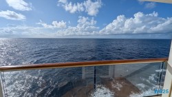 Indischer Ozean 25.05.15 Begeistert zum ersten Mal in Südostasien AIDAstella 005